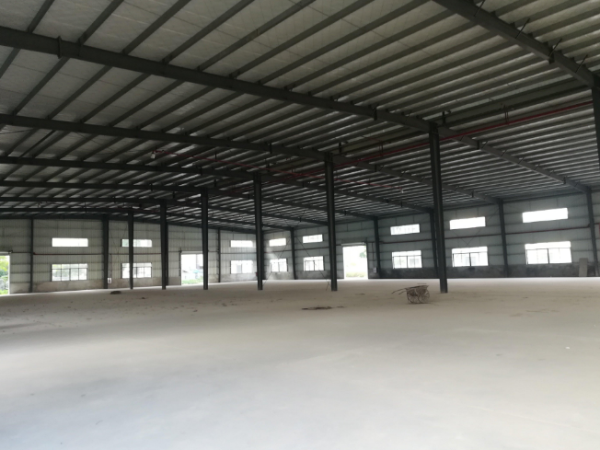 建阳网架加工价格